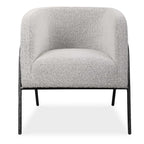 Jacobsen Accent Chair