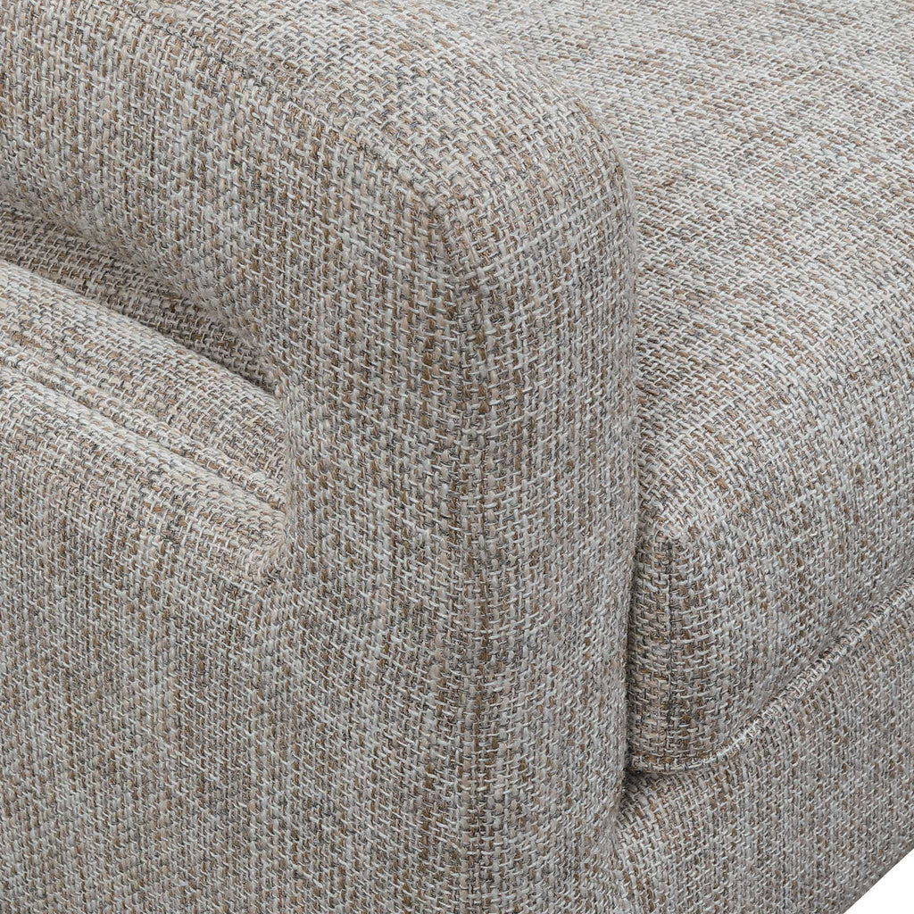 O'Brien Neutral Armchair