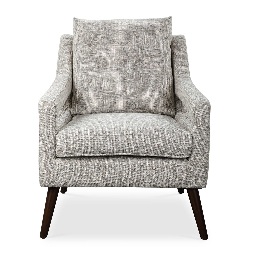 O'Brien Neutral Armchair