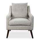 O'Brien Neutral Armchair