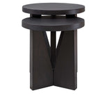 Nadette Nesting Tables Set/2