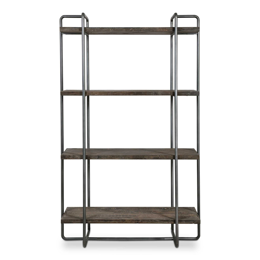 Stilo Urban Industrial Etagere