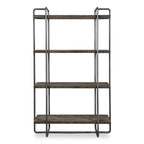 Stilo Urban Industrial Etagere