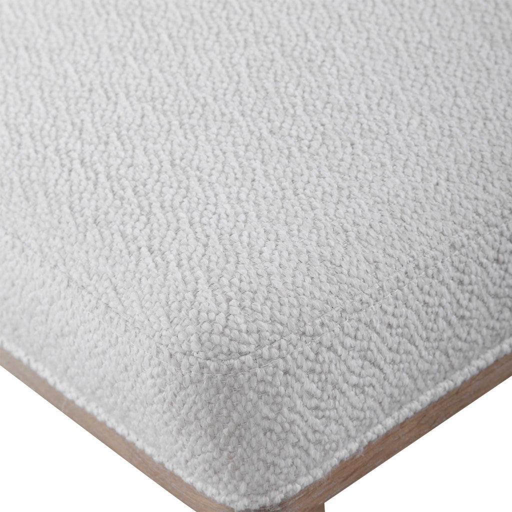 Klismos Accent Chair Set Of 2