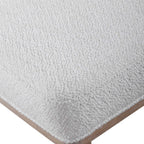 Klismos Accent Chair Set Of 2