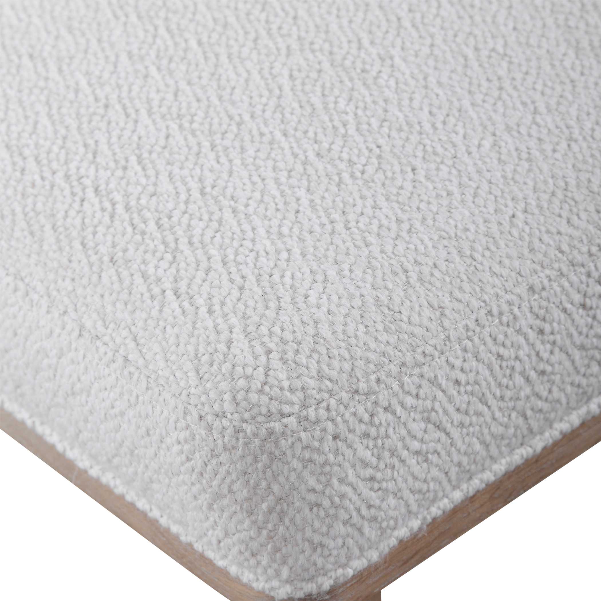 Klismos Accent Chair Set Of 2