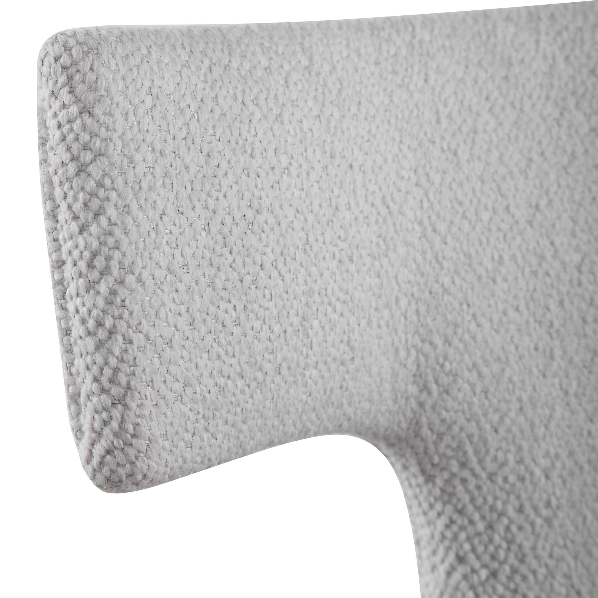 Klismos Accent Chair Set Of 2