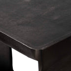 Derwent Industrial Side Table