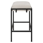 Paradox Counter Stool