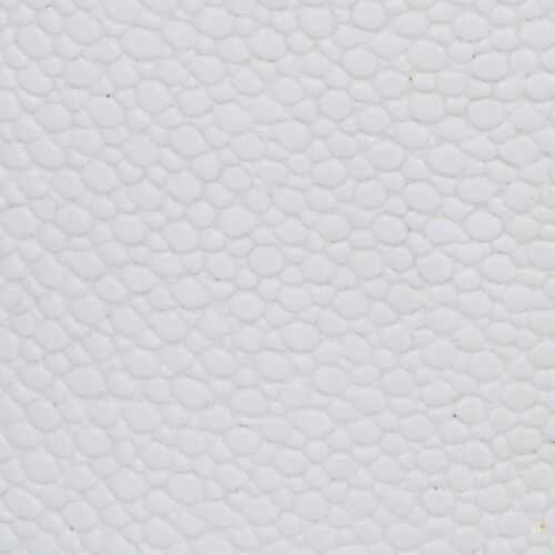 Laurier White Drink Table