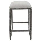 Brisbane Counter Stool