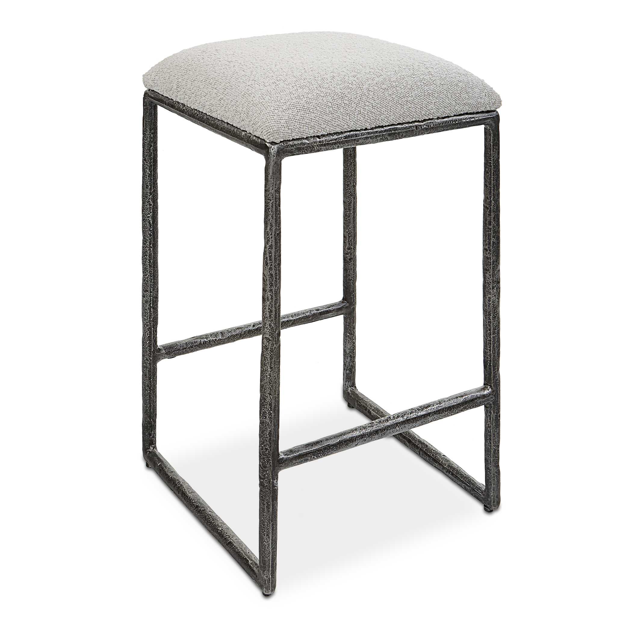 Brisbane Counter Stool