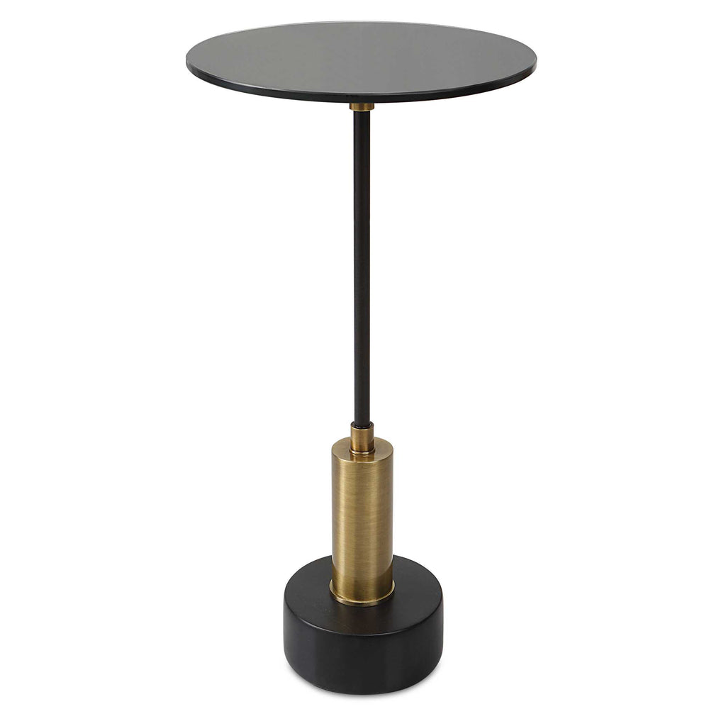 Spector Modern Accent Table