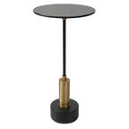 Spector Modern Accent Table