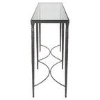 Washington Console Table