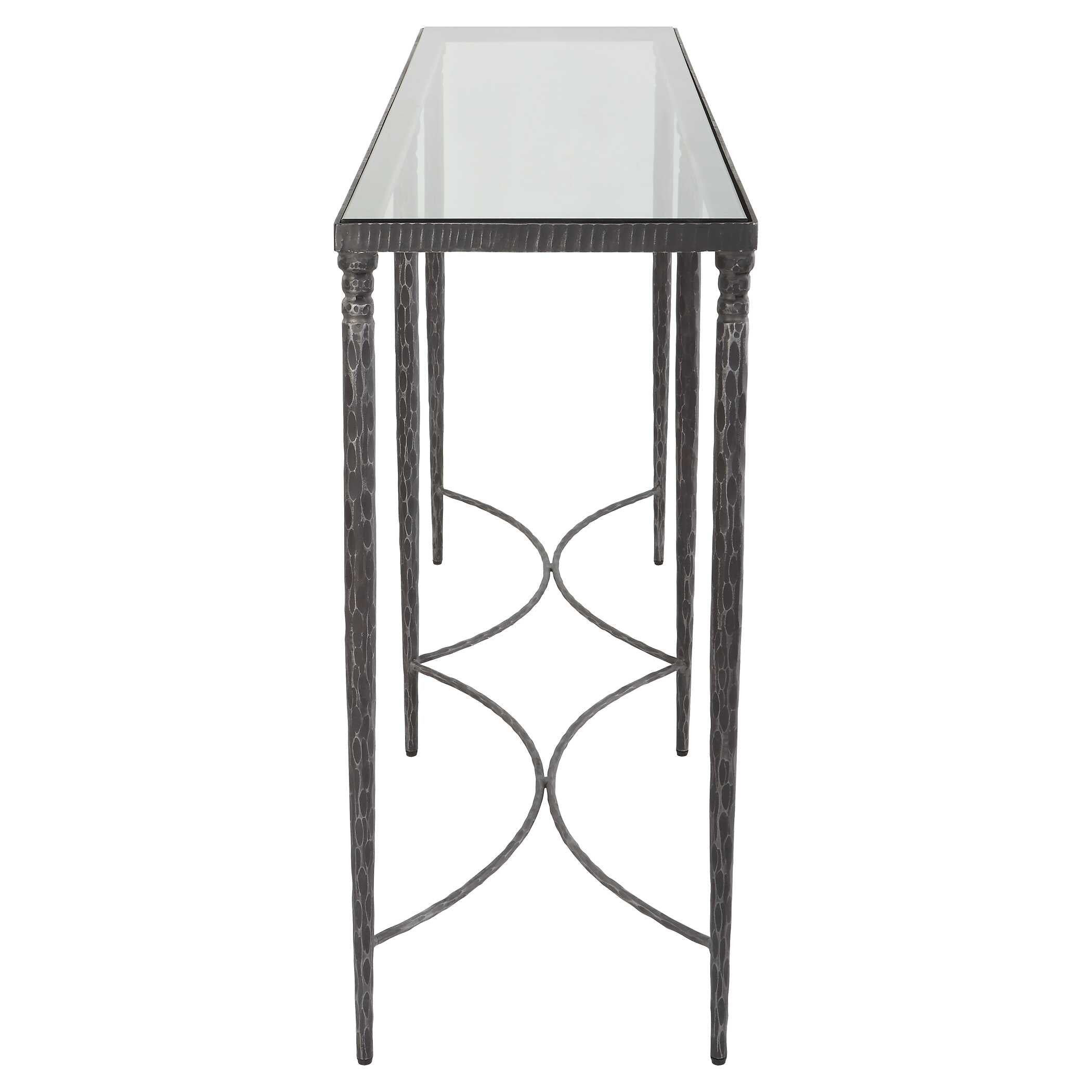 Washington Console Table