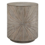 Starshine Wooden Side Table