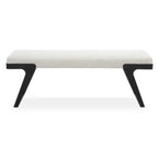 Hover Modern Bench
