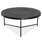 Trellick Modern Coffee Table