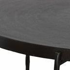 Trellick Modern Coffee Table