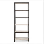 Baldwin Industrial Etagere