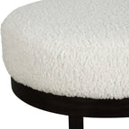 Infinity Black Bench