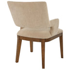 Aspect Mid-Century Dining Chair
