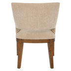 Aspect Mid-Century Dining Chair