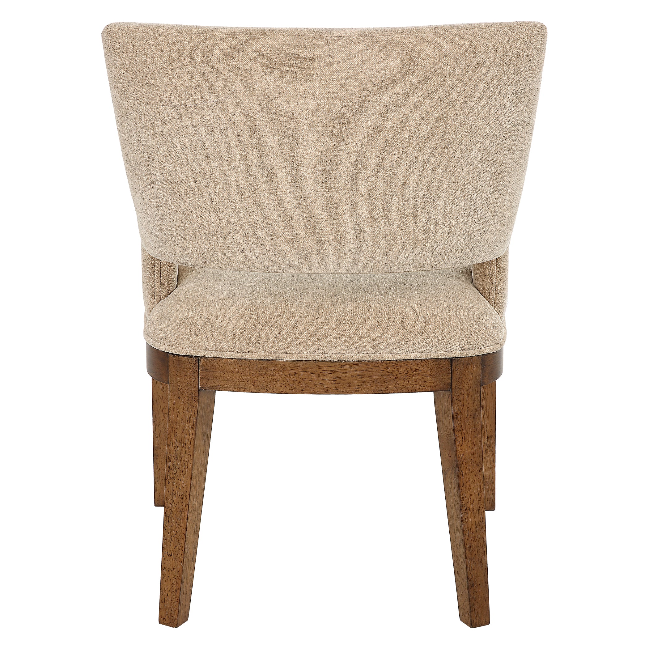 Aspect Mid-Century Dining Chair