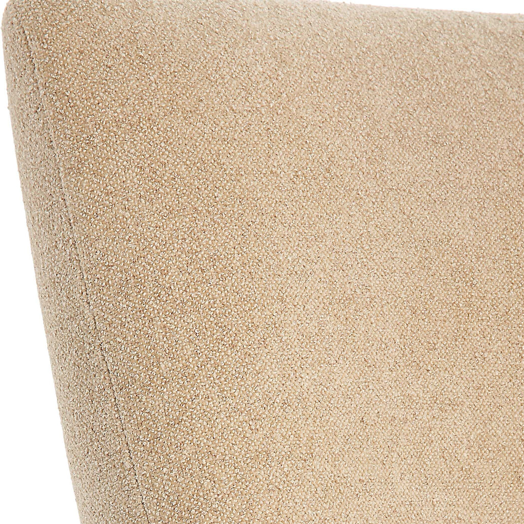 Aspect Mid-Century Dining Chair