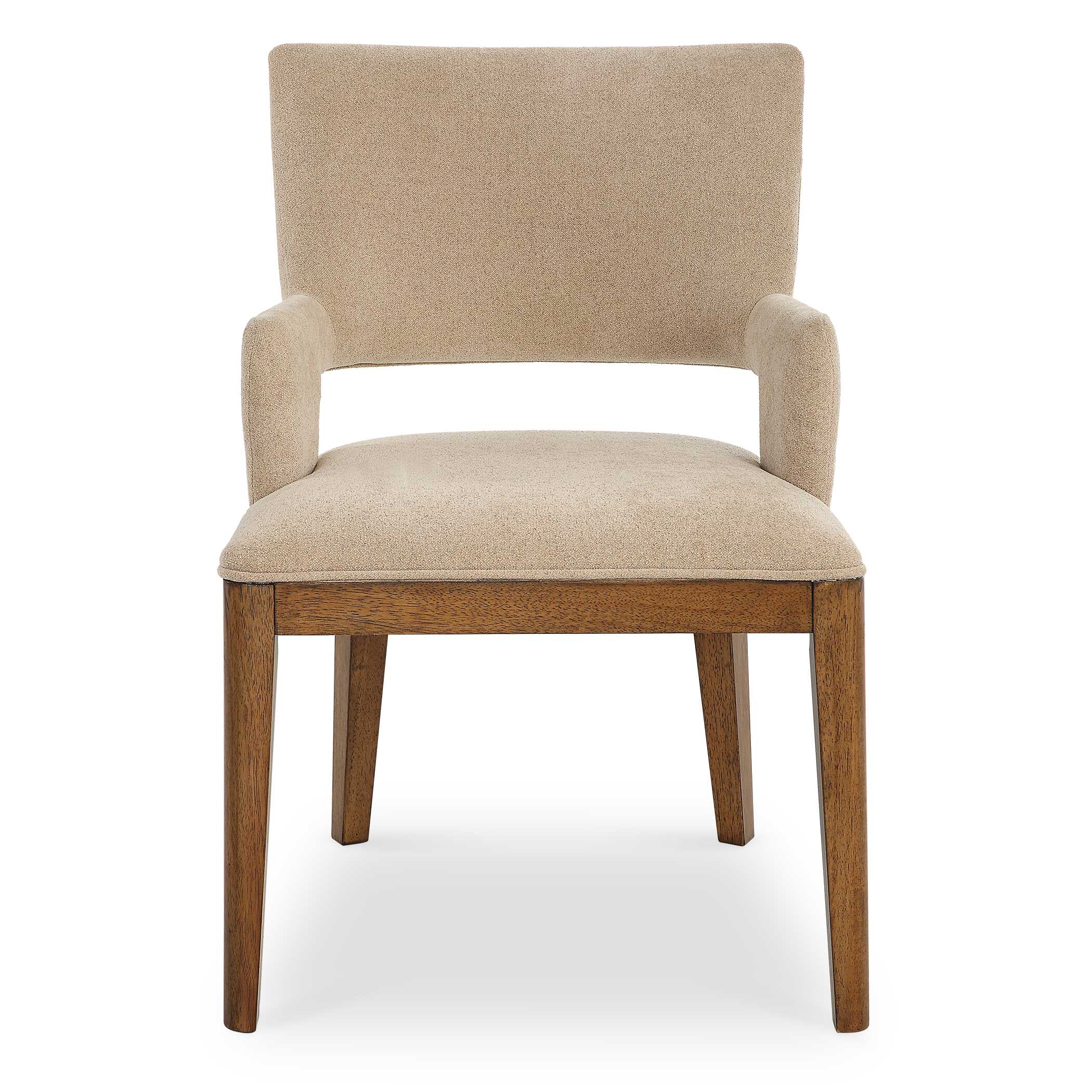 Aspect Mid-Century Dining Chair