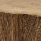 Woods Edge Sierra Coffee Table
