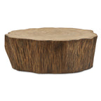 Woods Edge Sierra Coffee Table
