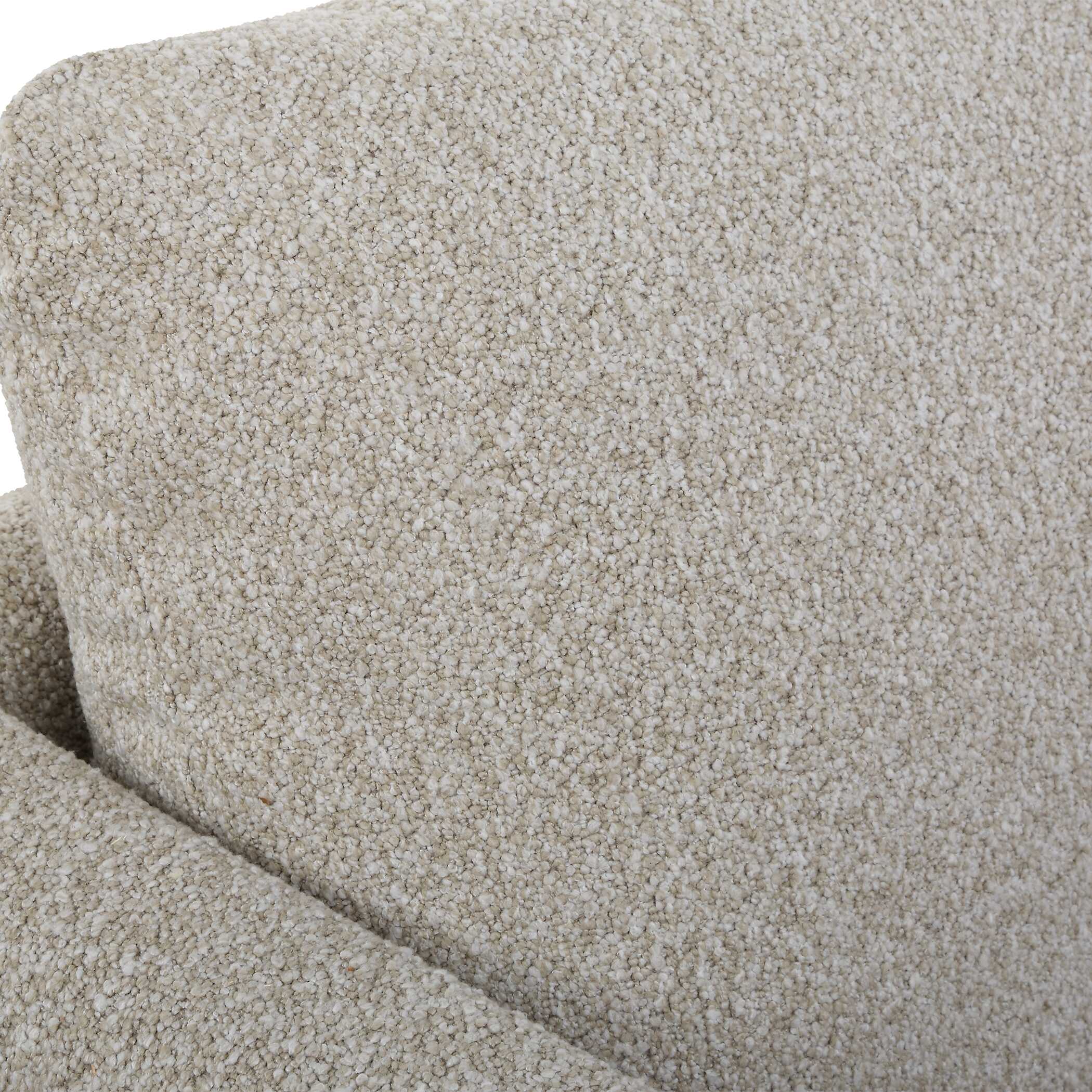 Freefall Gray Ceruse Sofa