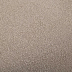 Sienna Sand Fabric Accent Chair