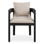 Balboa Modern Dining Chair