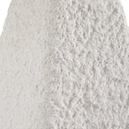 Sora Glass Drink Table