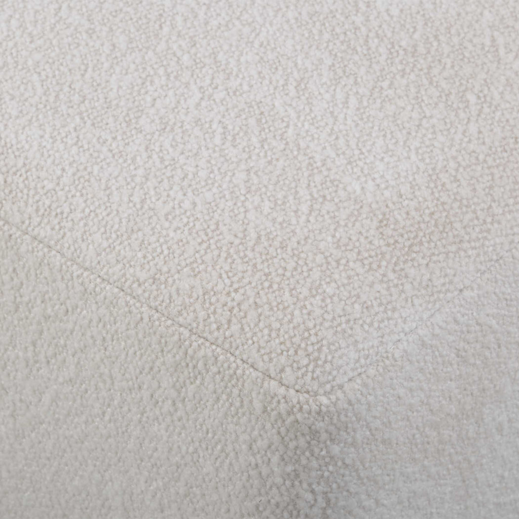 Finlay Dark Walnut Accent Chair