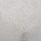 Finlay Dark Walnut Accent Chair