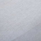 Mist Barrel Swivel Chair