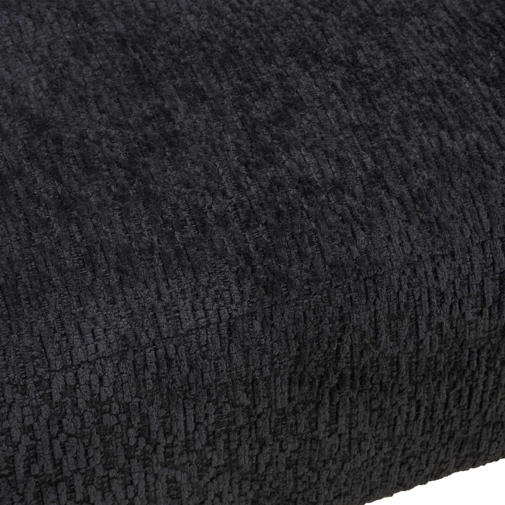 Suspend Modern Accent Chair