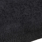 Suspend Modern Accent Chair