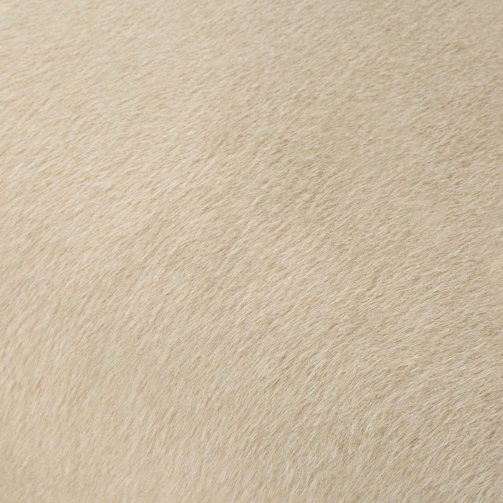 Kashmir Aged Gold Accent Chair