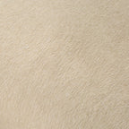 Kashmir Aged Gold Accent Chair