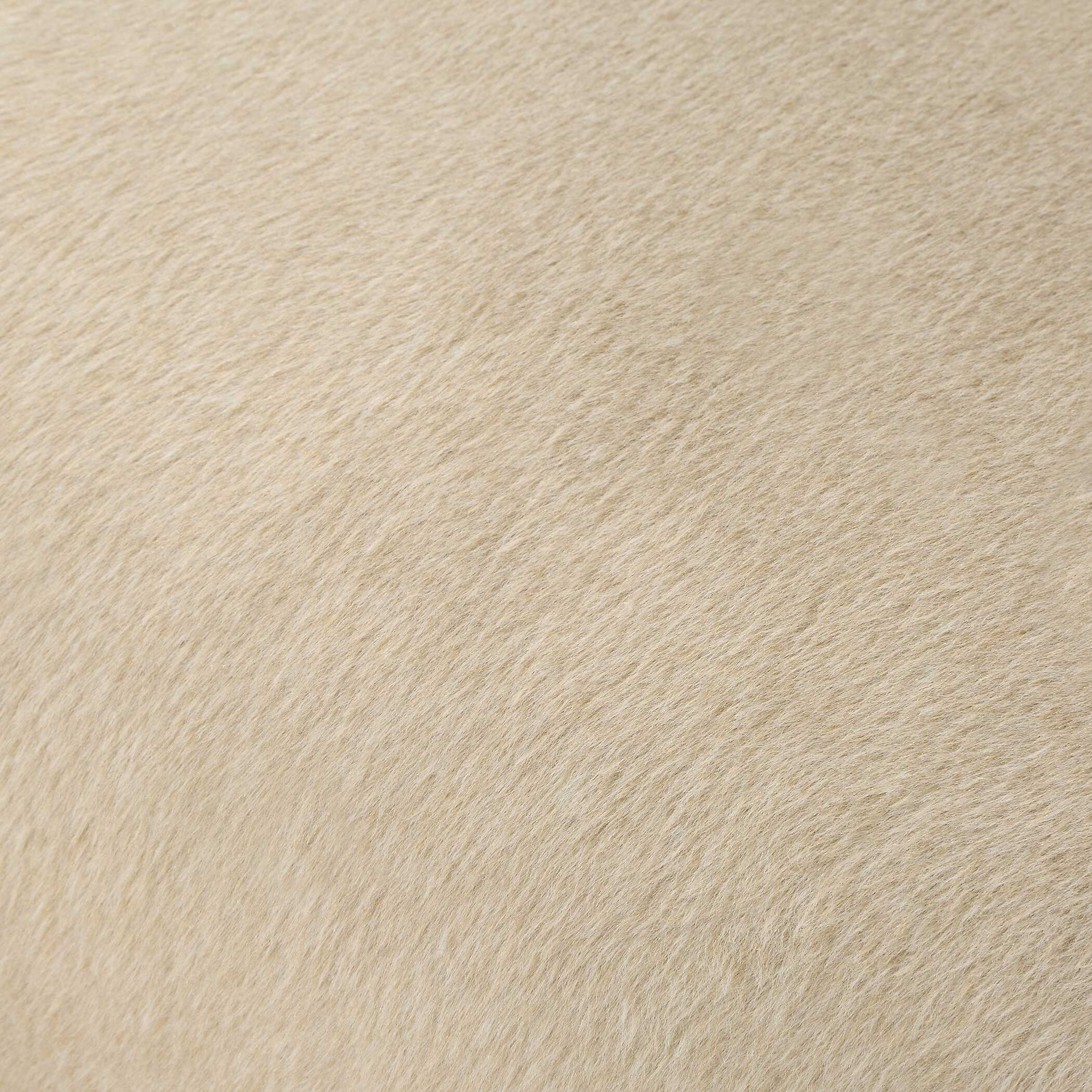 Kashmir Aged Gold Accent Chair