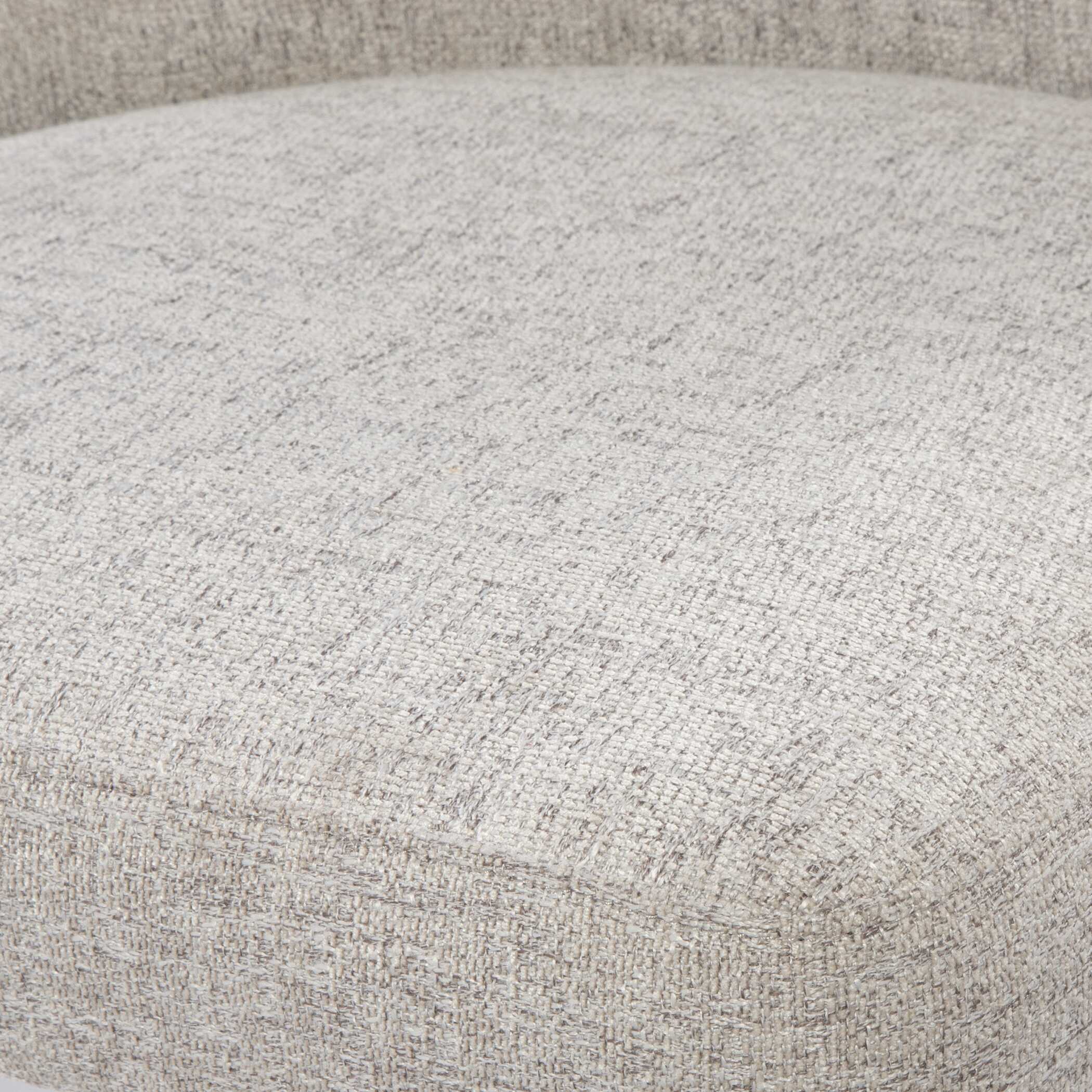 Bramwell Gray Dining Chair