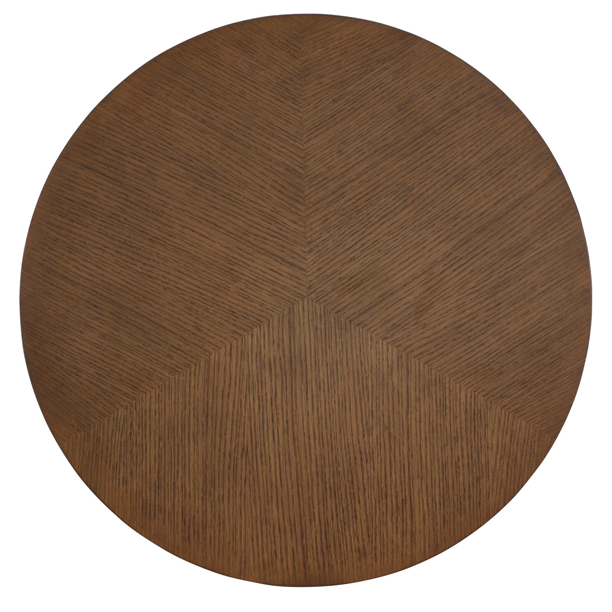 Loddon Oak Side Table