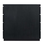 Halifax Mahogany Accent Chest