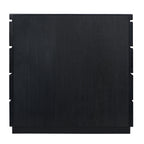 Halifax Mahogany Accent Chest