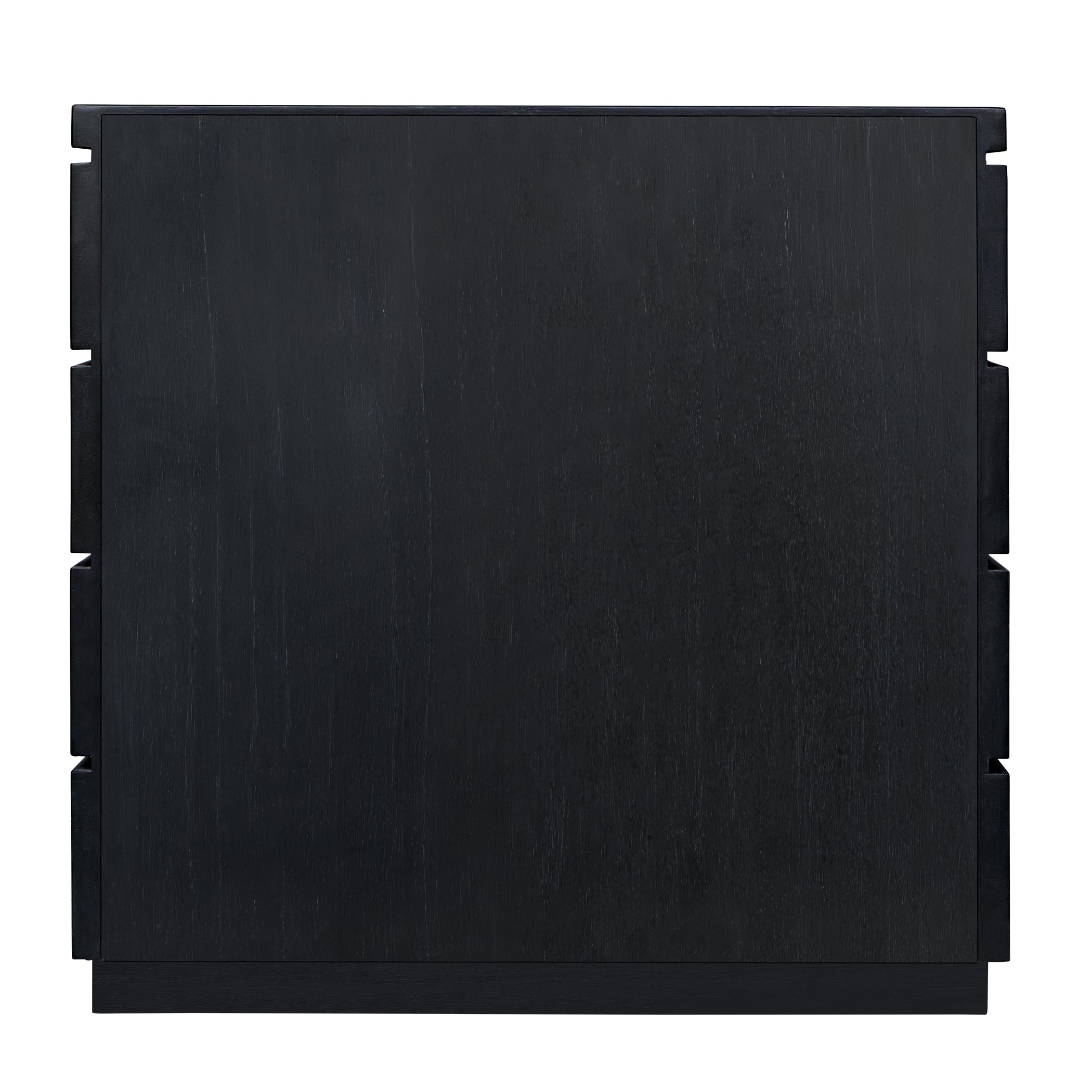 Halifax Mahogany Accent Chest